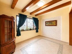 Blk 934 TAMPINES PALMSPRING (Tampines), HDB 4 Rooms #561621621